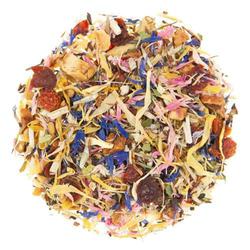 Immunity Hive Herbal Blend (2oz loose leaf) Immunity Hive Herbal Blend (2oz loose leaf)